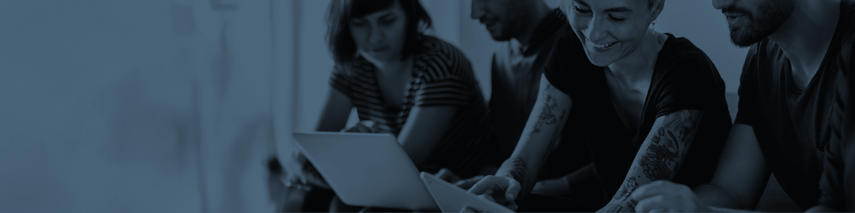 What's Next in Marketing: Brand Generosity-The New Catalyst for Sustainability