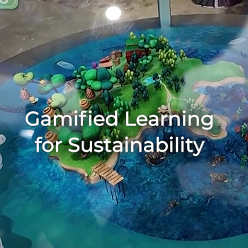 Programme Aquaviva gallery image 3