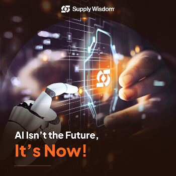 Supply Wisdom gallery image 1