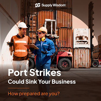 Supply Wisdom gallery image 9