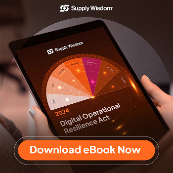 Supply Wisdom gallery image 7