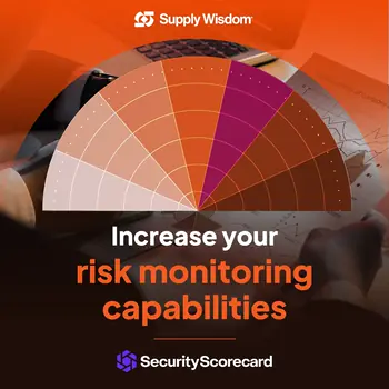 Supply Wisdom gallery image 5