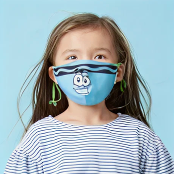 School Mask Pack gallery image 3