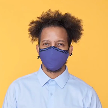 School Mask Pack gallery image 2