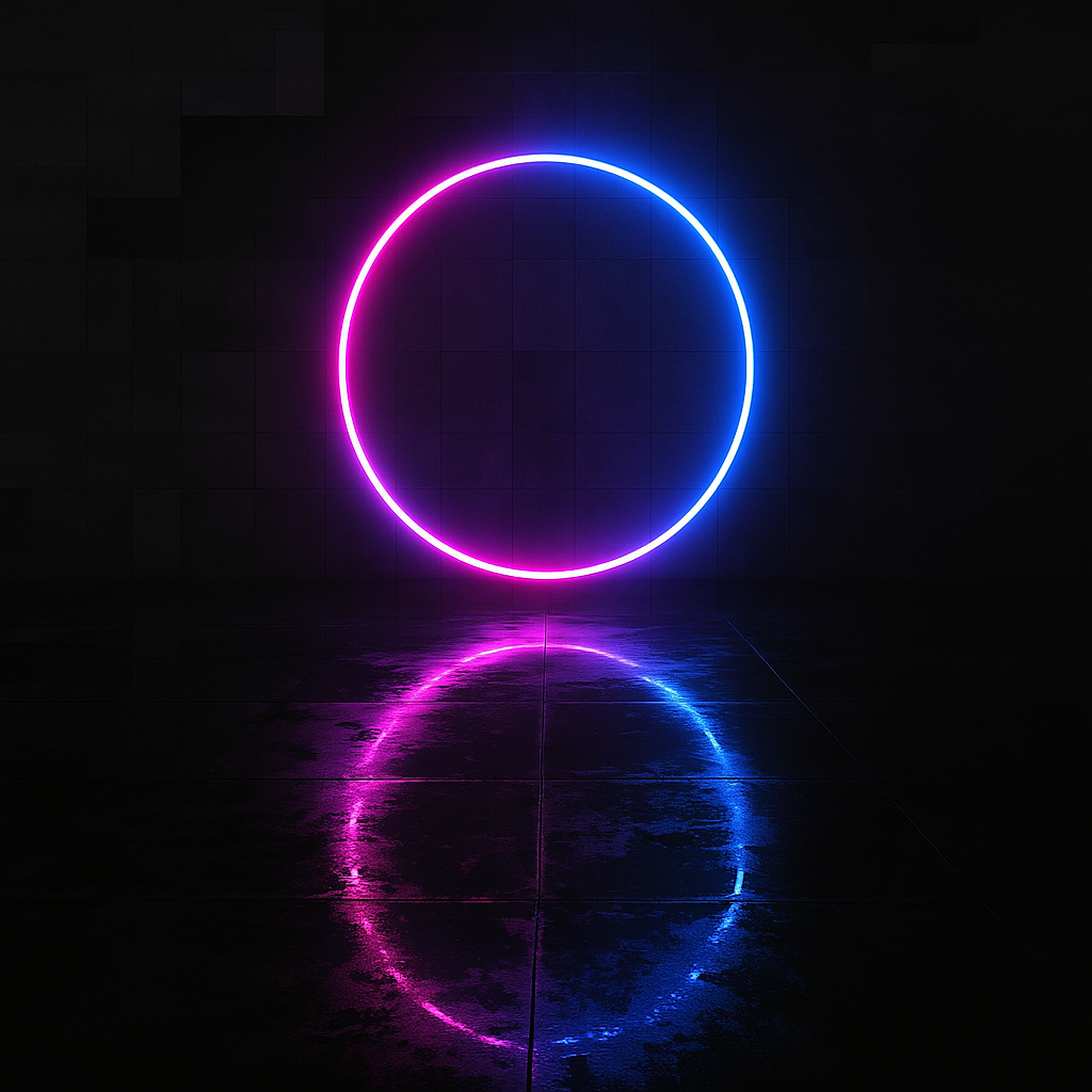 Part 2: Centaur Marketing – Reinventing Creativity for a Human + AI future