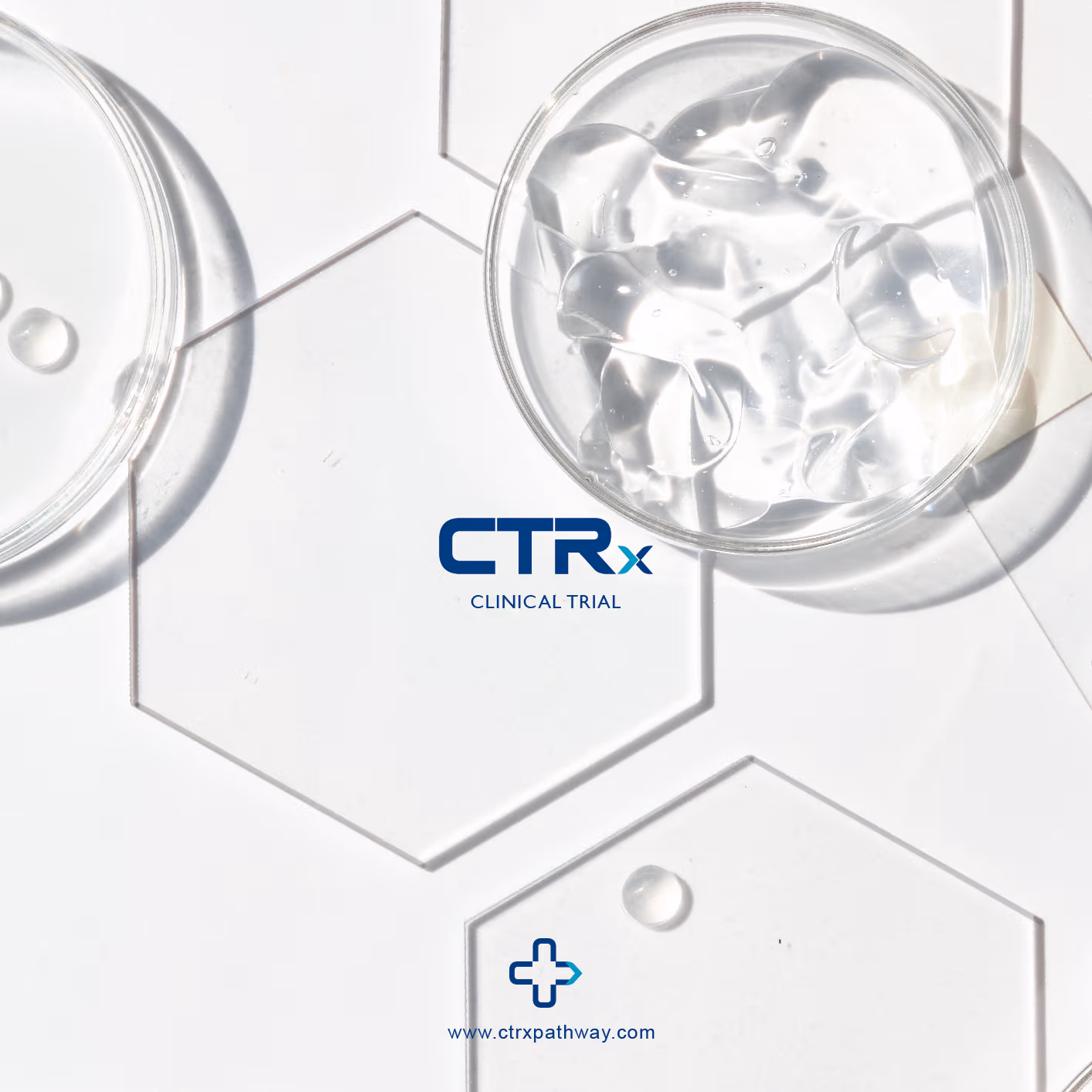 CTRx Product gallery image 7