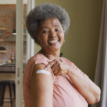 CTRx Product gallery image 9