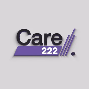 Care222 gallery image 5