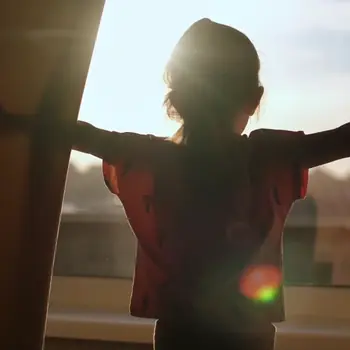 Care222 gallery image 9