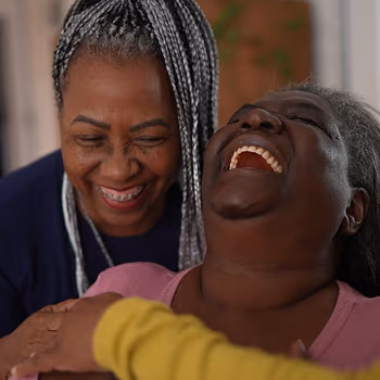 Care222 gallery image 2