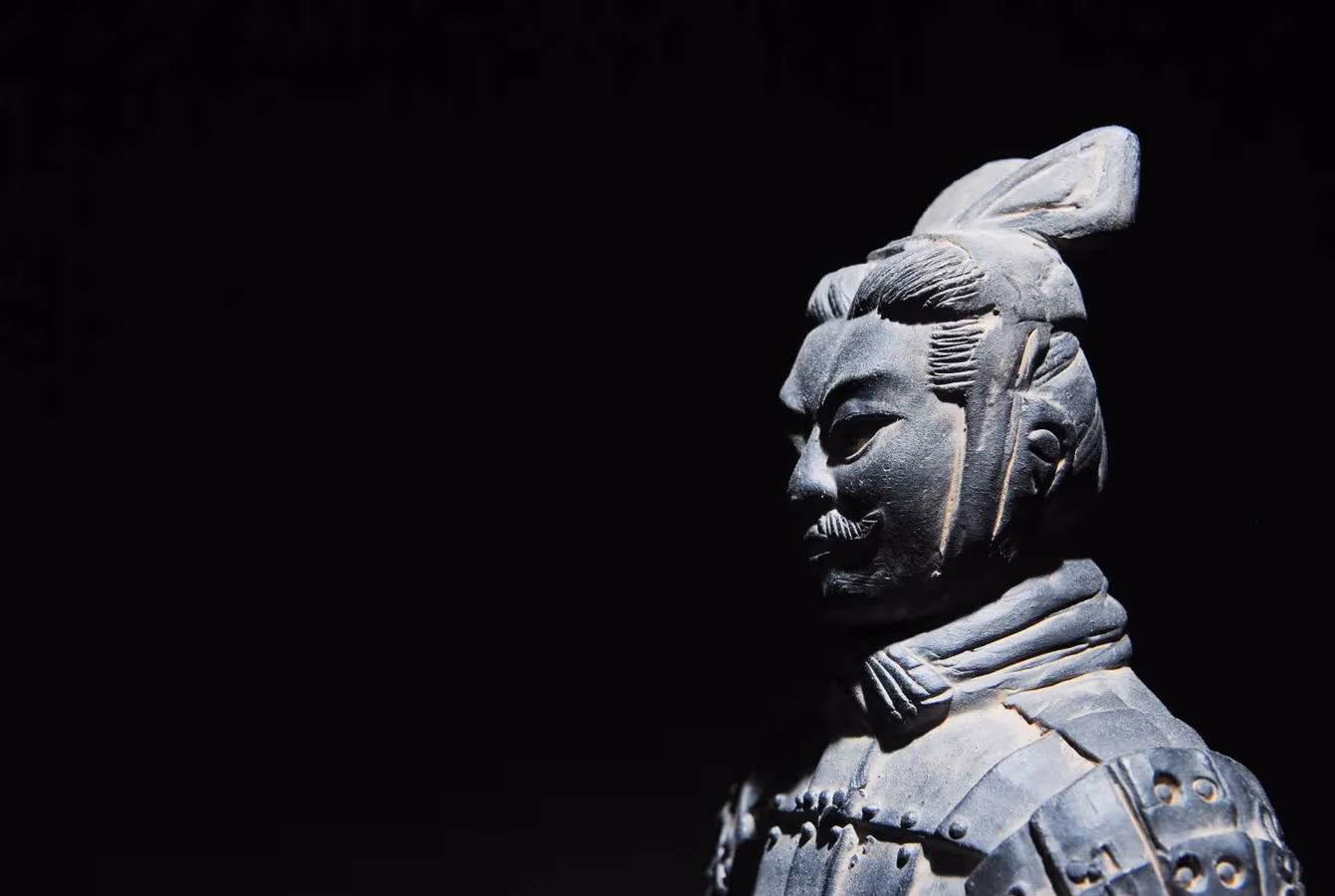 From Market Chaos to Marketing Opportunities: Five Ways to Drive Growth in Volatility