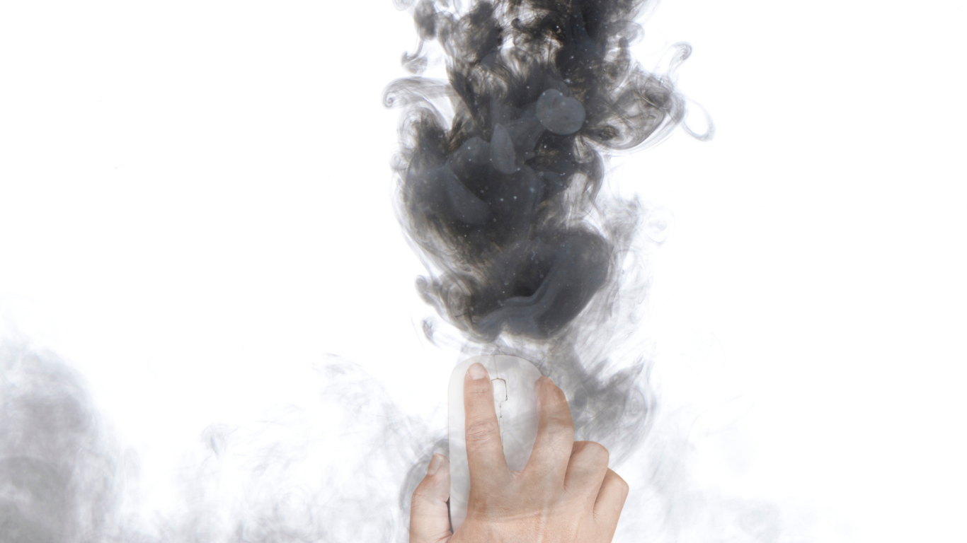 Clinical Trial Recruitment in the Age of Zero Click