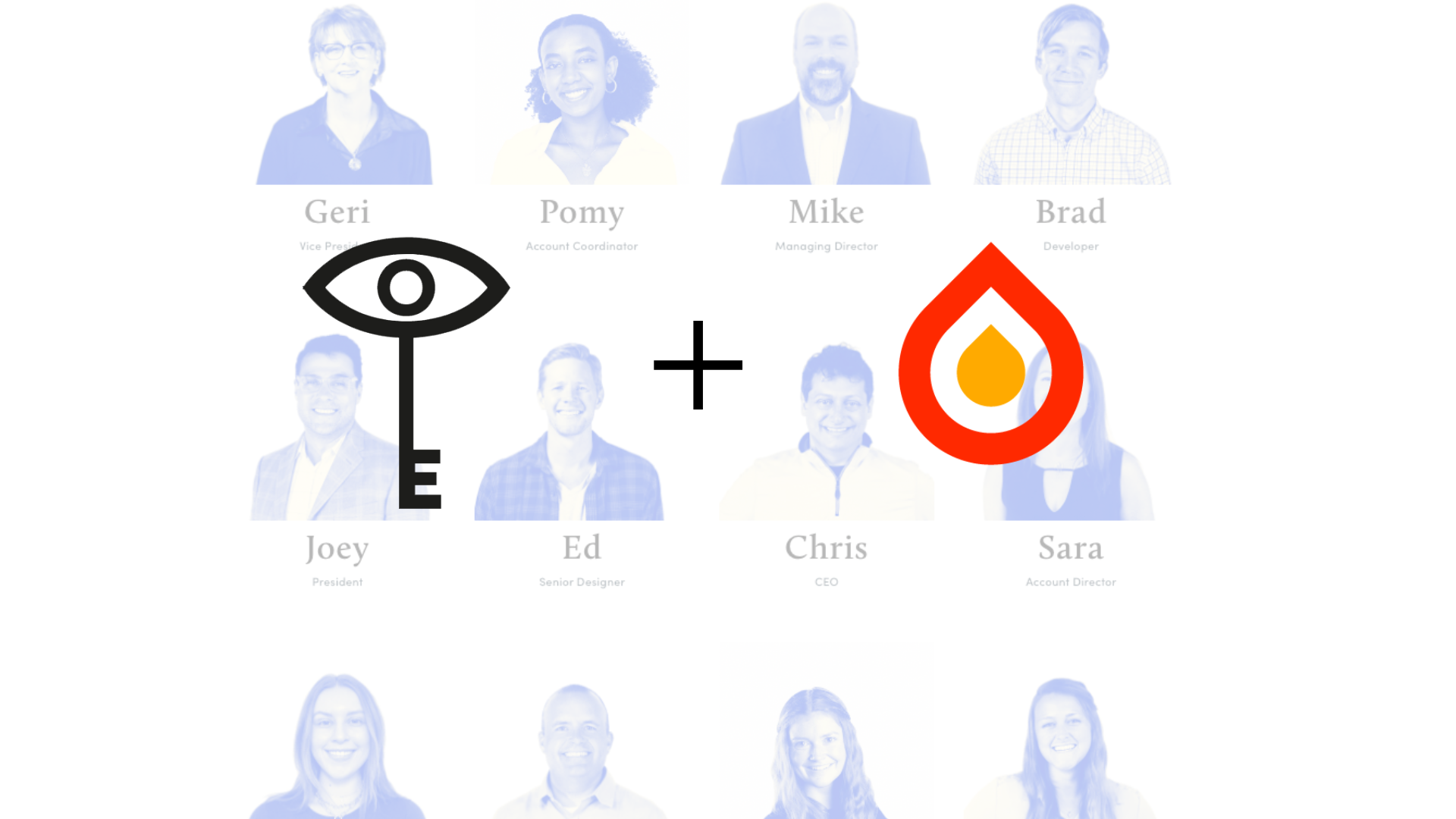 Leveraging the Power of Purpose with Matchfire