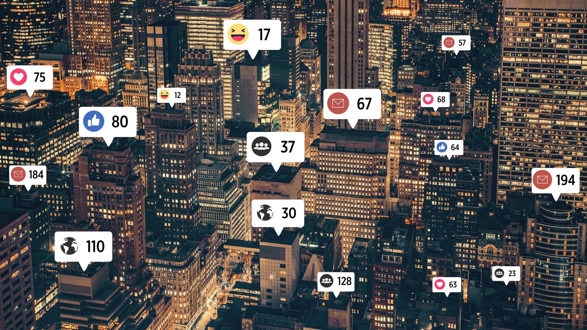 What’s Next in: Thought Leadership for LinkedIn