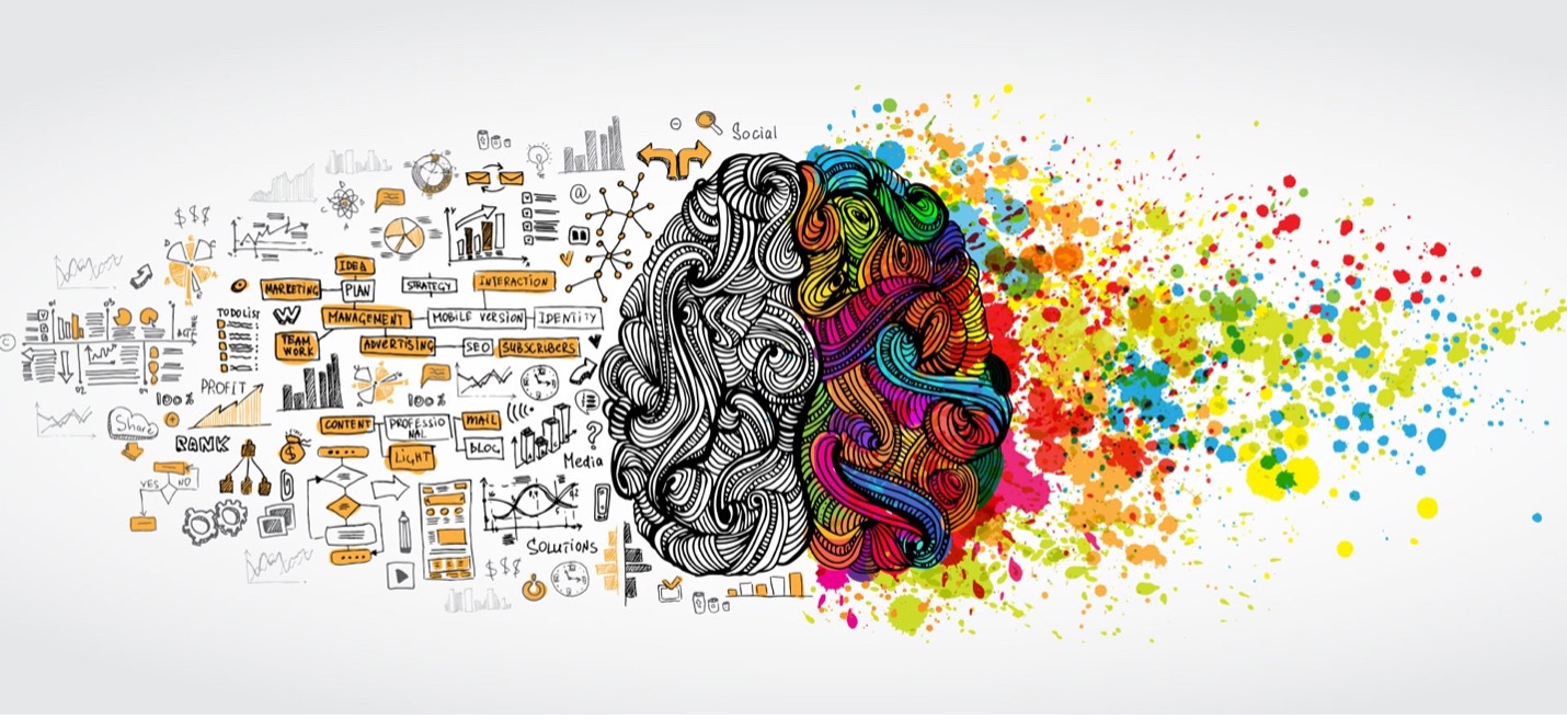 Creative Intelligence: When GenAI Meets Human Intuition