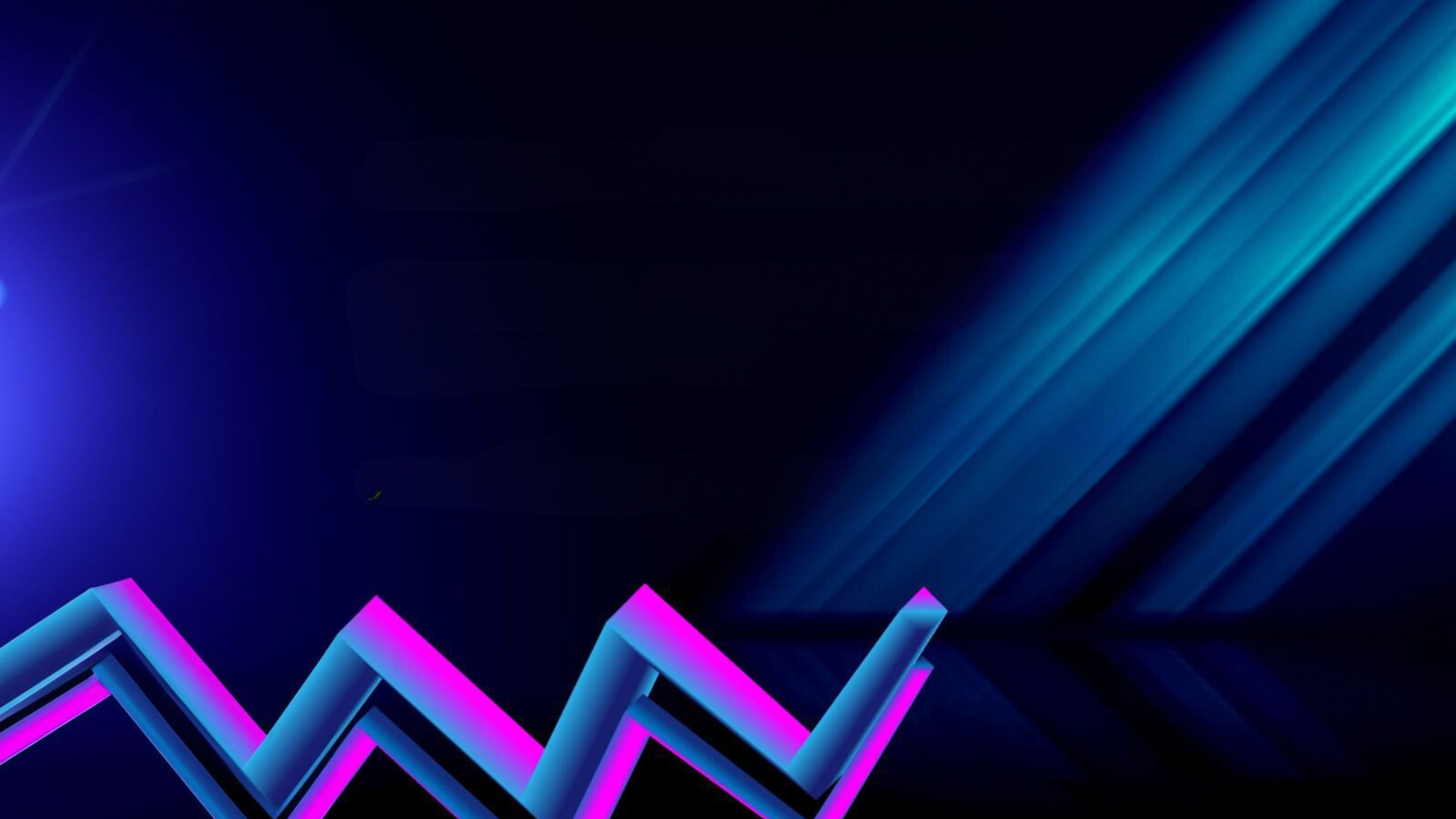 Unlock The Future of Marketing: Accelerated Change and New Imperatives